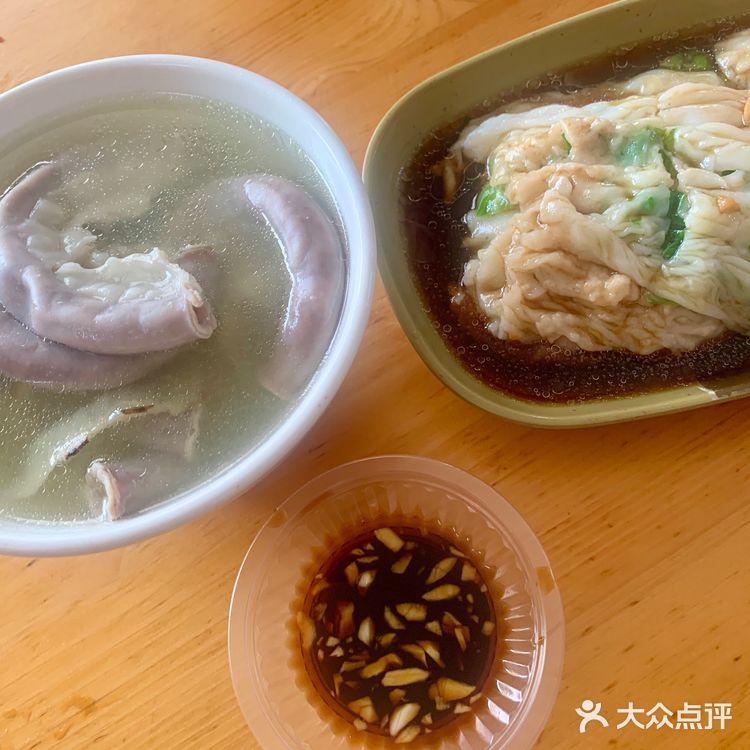 广东最南端——徐闻港，菠萝之乡