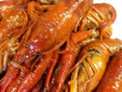 -8号公馆(金川街店)
