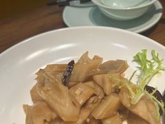 -老板恋上鱼(印象城店)