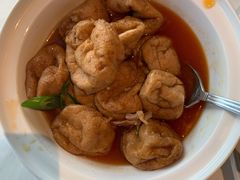 -冰火楼(梦泽园店)