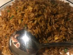 -韵秋荷(宝山龙湖天街店)