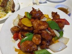 -鼎泰丰(渔阳店)