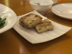 -文津国际酒店-大南门广式茶餐厅