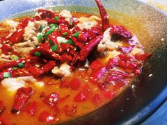 -嘉禾·悦享餐厅(八方汇店)