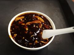 -庆丰包子铺(大红罗厂店)