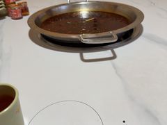 -巴倒烫陆派火锅山庄(南山总店)