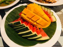 -Onion restaurant