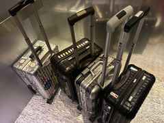 -RIMOWA(北京三里屯太古里店)