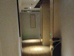 -水立方国际汤泉(六一中路店)