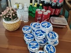 -山海菜馆·海肠捞饭·青岛菜(栈桥店)