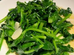 -金谷仓家庭料理(马泉营店)