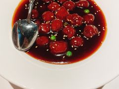 -杏花堂(北大街店)