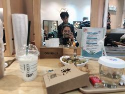 -曼都发型·臻选