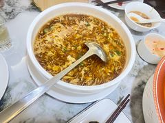-福子家·闽北光泽菜(华林店)