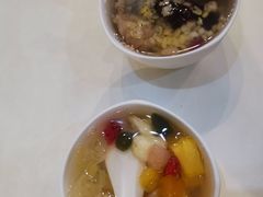 海石花-凉凉海石花