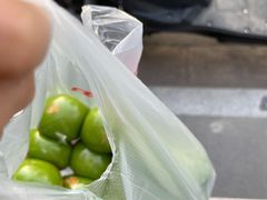 -许阿姨糕团店(南京总店)