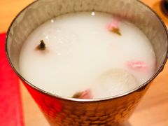 -松涛日本料理