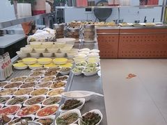-闫家粥铺(吉林大路店)
