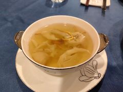 -麟1929(外滩店)