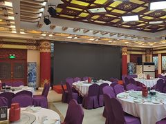 -丰泽园饭店