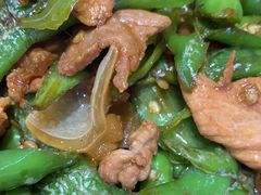 -三两粉(莲塘华润万家店)