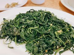 -揭阳钟记小食(福田新村店)