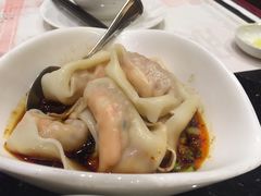 -鼎泰丰(美丽华店)