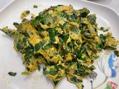 -杨胖子私房菜(秦虹路店)