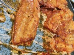 -永红源啤酒·烧烤·海鲜·大排档(青特城店)