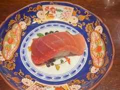 -加奈日本料理