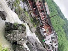 -鹿亭中村
