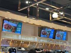 -牛楠楠·香港牛腩茶餐厅(永旺店)