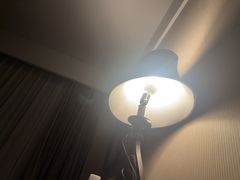 -千岛湖忆湖度假酒店(中心湖景区店)