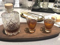 -25#COFFEE(古地石店)