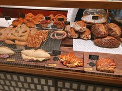 -Luneurs(幸福里店)