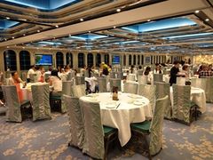 大堂-彩福皇宴(皇室堡店)