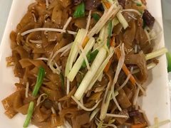 -桂林碧玉国际大酒店-碧玺茶餐厅