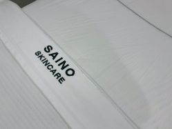 -JNK皮肤管理中心