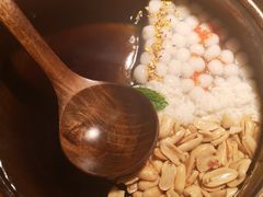 -吃饭皇帝大(解放西路店)