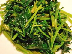 -徐记海鲜(曲江南湖店)