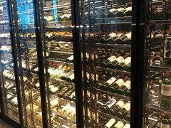 -福港轩·中餐厅(厦门香格里拉店)