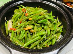 -清真·宁夏印象·盐池滩羊肉体验店(江宁路店)