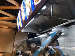 -精粉世家(汉街总部国际A座店)