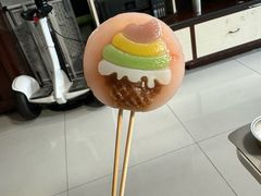 -元氏钵仔糕(北京路店)