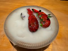 -水濑·日料放题(天河店)