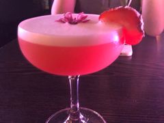 -MOSSO音乐酒吧·Live House(南京西路店)