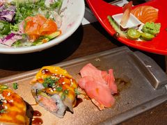 -石葵(锦业时代店)