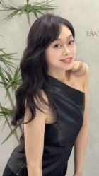 -DL HOPE造型