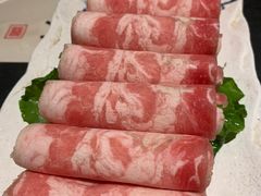 -火堯火锅(武汉总店)