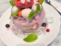 -哈根达斯(虹口店)